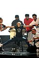 lopez-rehearsal
