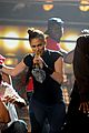 lopez-rehearsal