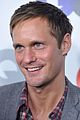 naked-skarsgard