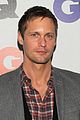 naked-skarsgard