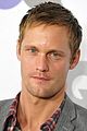 naked-skarsgard