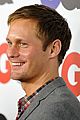naked-skarsgard