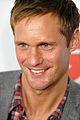 naked-skarsgard