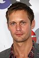 naked-skarsgard
