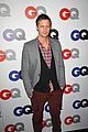 naked-skarsgard