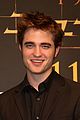 pattinson-false