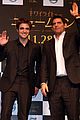 pattinson-false