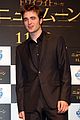 pattinson-false