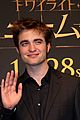 pattinson-false