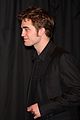 pattinson-false