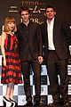 pattinson-false