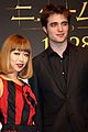pattinson-false