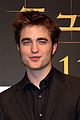 pattinson-false