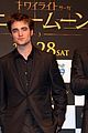 pattinson-false