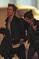 pattinson-stewart-close