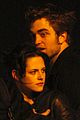 pattinson-stewart-close