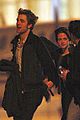 pattinson-stewart-close