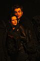 pattinson-stewart-close