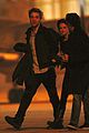 pattinson-stewart-close