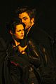 pattinson-stewart-close