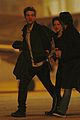 pattinson-stewart-close