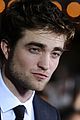pattinson-twilight