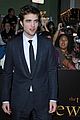 pattinson-twilight