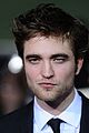 pattinson-twilight