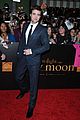 pattinson-twilight