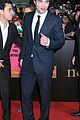 pattinson-twilight