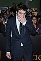 pattinson-twilight