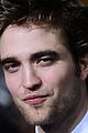 pattinson-twilight