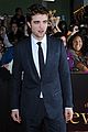 pattinson-twilight