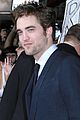 pattinson-twilight