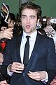 pattinson-twilight