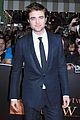pattinson-twilight