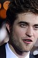pattinson-twilight