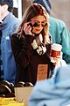pompeo-grace
