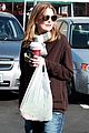 pompeo-grace
