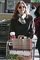 pompeo-grace