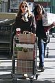 pompeo-grace