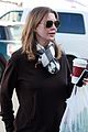 pompeo-grace