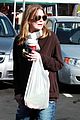 pompeo-grace