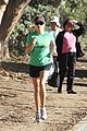 reese-jogging