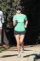 reese-jogging