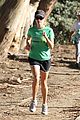 reese-jogging