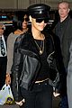 rihanna-alexa