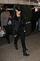 rihanna-alexa