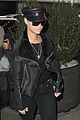 rihanna-alexa