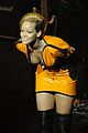 rihanna-cruise